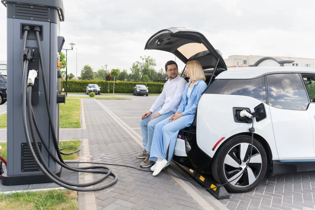 elektrikli araç kasko teminatları