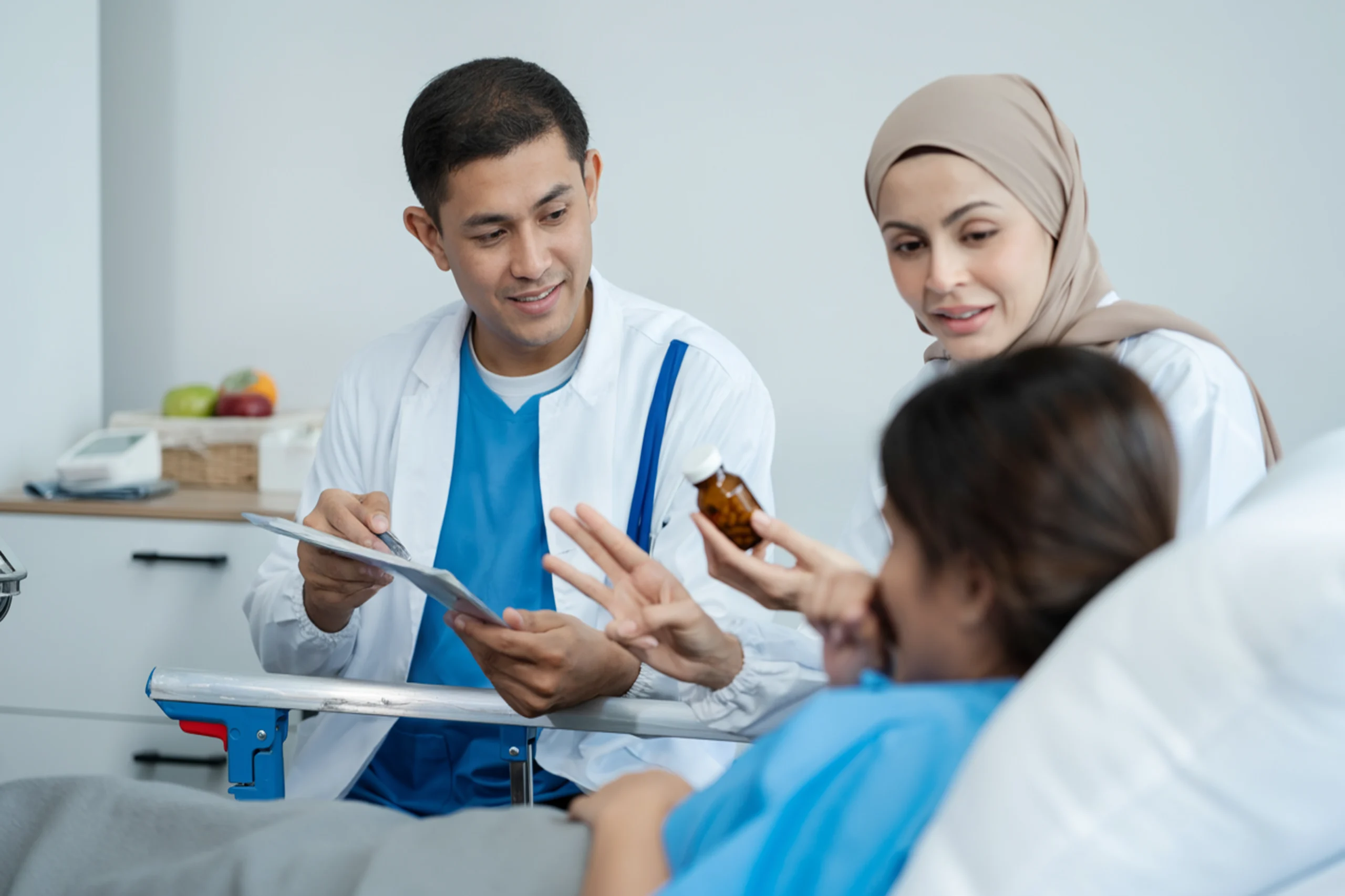 tamamlayıcı sağlık sigortası