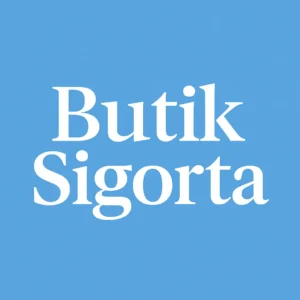 Butik Sigorta 2025