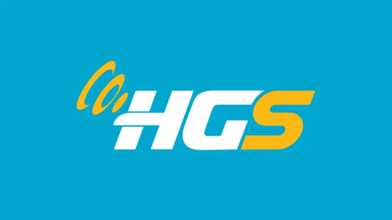 HGS Başvuru