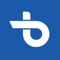 WhatsApp Görsel 2025-03-06 saat 12.07.52_2e47641b logobir